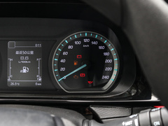 2021款 1.6L 手动精英型