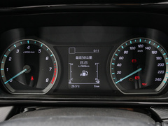 2021款 1.6L 手动精英型