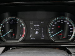 2021款 1.6L 手动精英型