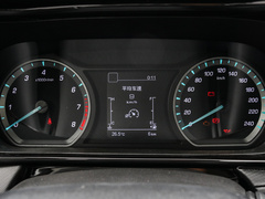 2021款 1.6L 手动精英型