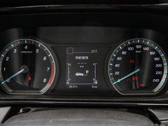 2021款 1.6L 手动精英型