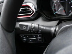 2021款 1.6L 手动精英型