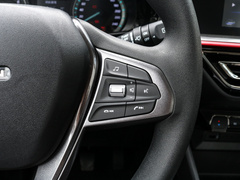 2021款 1.6L 手动精英型