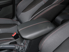 2021款 1.6L 手动精英型