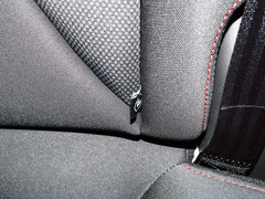 2021款 1.6L 手动精英型