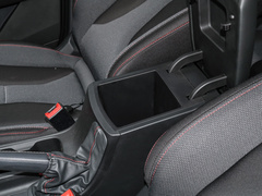 2021款 1.6L 手动精英型