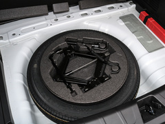 2021款 1.6L 手动精英型