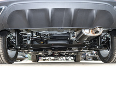 2021款 1.6L 手动精英型