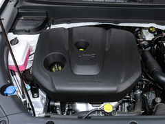 2021款 1.6L 手动精英型