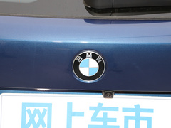 2021款 xDrive45e M运动套装