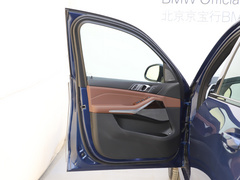 2021款 xDrive45e M运动套装