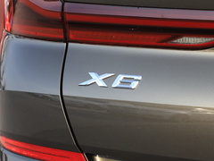2021款 xDrive30i M运动套装