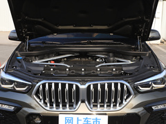 2021款 xDrive30i M运动套装