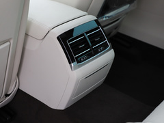 2021款 380TSI 尊贵版