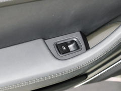 2021款 Panamera 4 E-Hybrid 2.9T