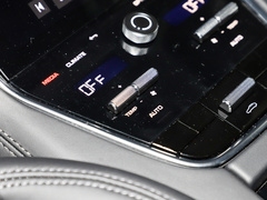 2021款 Panamera 4 E-Hybrid 2.9T