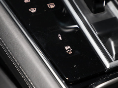 2021款 Panamera 4 E-Hybrid 2.9T