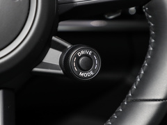 2021款 Panamera 4 E-Hybrid 2.9T