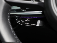 2021款 Panamera 4 E-Hybrid 2.9T