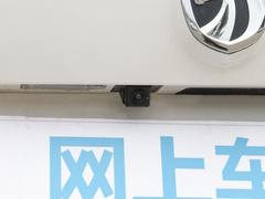 2021款 1.5L 手动乐享型
