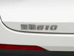 2021款 1.5L 手动乐享型