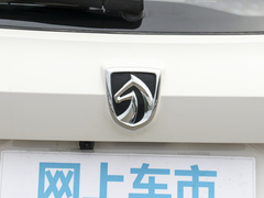 2021款 1.5L 手动乐享型