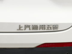 2021款 1.5L 手动乐享型