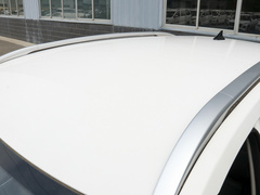 2021款 1.5L 手动乐享型