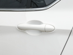 2021款 1.5L 手动乐享型