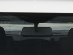 2021款 1.5L 手动乐享型