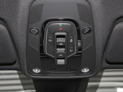 2021款 55 TFSI 尊享动感型