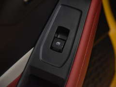 2021款 180DVVT CVT青春豪华版