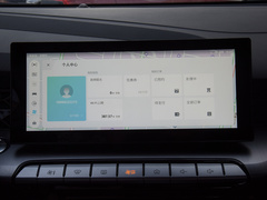 2021款 180DVVT CVT青春豪华版
