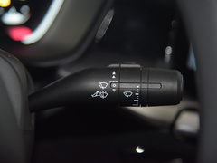 2021款 180DVVT CVT青春豪华版