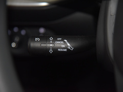 2021款 180DVVT CVT青春豪华版