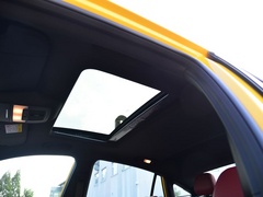 2021款 300TGI DCT青奢豪享版