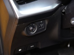 2021款 300TGI DCT青奢豪享版