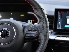 2021款 300TGI DCT青奢豪享版