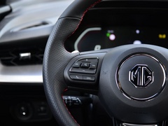 2021款 300TGI DCT青奢豪享版
