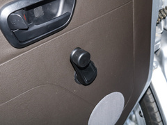 2021款 1.2L S 基本型封窗车标准型5座LSI
