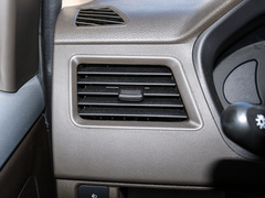 2021款 1.2L S 基本型封窗车标准型5座LSI