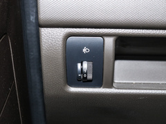2021款 1.2L S 基本型封窗车标准型5座LSI