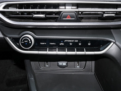 2020款 PLUS 荣耀百万版 1.6L GDI CVT精英型