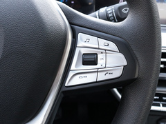 2020款 PLUS 荣耀百万版 1.6L GDI CVT精英型