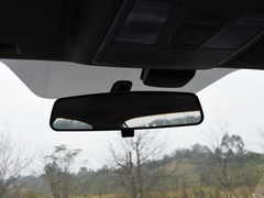 2020款 PLUS 荣耀百万版 1.6L GDI CVT豪华型