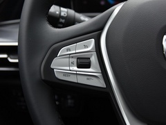 2020款 PLUS 荣耀百万版 1.6L GDI CVT豪华型