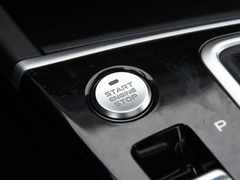 2020款 PLUS 荣耀百万版 1.6L GDI CVT豪华型