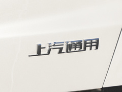 2021款 28T 四驱技术型