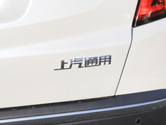 2021款 28T 豪华型