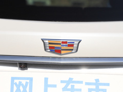 2021款 28T 豪华型